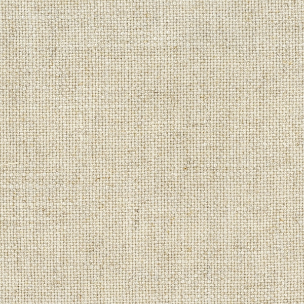 Fabric Swatch (Linen)